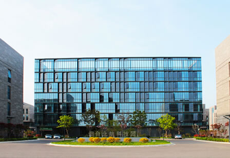 娄底市花园设计的测试内容